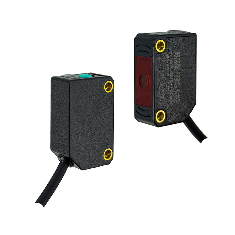 OTC33B-L30000P3-2 OT096